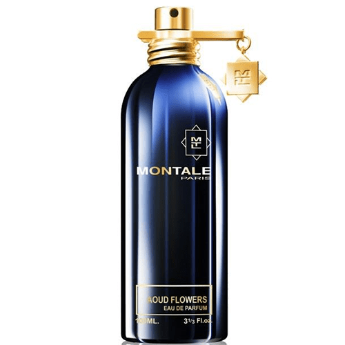 Montale-Aoud-Flowers-For-Men-Eau-de-Parfum